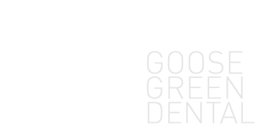 Goose Green Dental